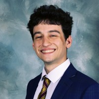 Christopher K.