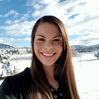 Jenna Wilkins