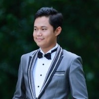 Htet Naing Lin