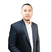 Aldoko Sutrisno