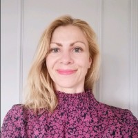 Isobel Hannan