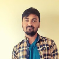 Mahendra Jakore