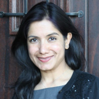 Daljit Jassal