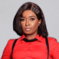 PAMELA STEPHEN-OBUGE