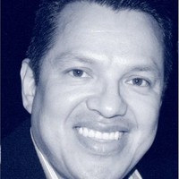 Javier Ramirez del Razo