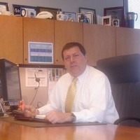 Brian Uracius