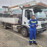 Gabriel Elias Moretti Lopes