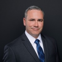 Ian Becker