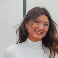 Stéphanie Perez