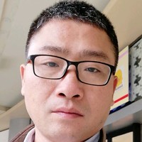 Junjie Peng