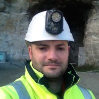 Luis Jesús García-Muñoz Miras