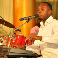 Stanley Uche