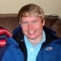 Cody Kilgore