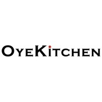 OyeKitchen India