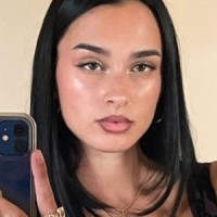 Julianna Lombardo