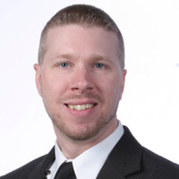 Gregory Brandt