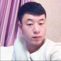 刘春超