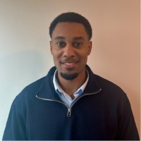 Adam Sylla