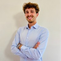 Valerio Angelucci