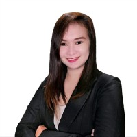 Mary Christy Cabalquinto