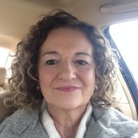Veronica McAlmond
