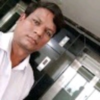 Manoj Mandal