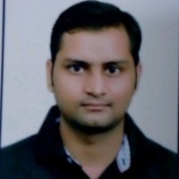 Gaurav Singh