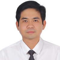 Tuan Nguyen, P.Eng
