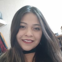 Stephania De Leon