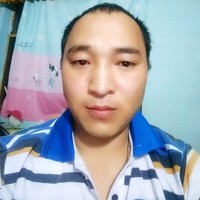 代兴伟