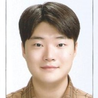 Doheon Kim