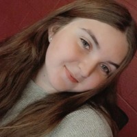 Lauren Lattimer