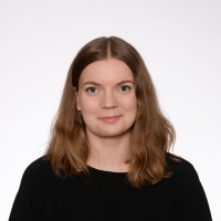 Matilda Laukkanen