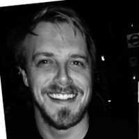 Wesley Wade McCasland