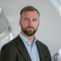 Alexandre Madinier