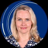 Jonna Uusitalo