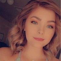 Kami Roy