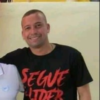 Bruno Medeiros