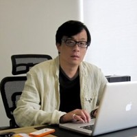 Kelvin He