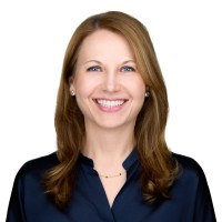 Lucy Zarlengo (Moran)