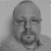 Michał Paszko