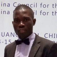 Lazaro Nhangombe