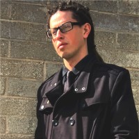 Pablo Arvizo