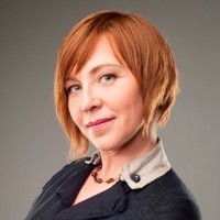 Ruta Rastene