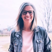 Jamie Brink-Thordson