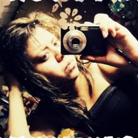 Illilli°┊Q'Aarmeen┊☆ Go0nzaLez◄°°õ →εїз☼•