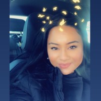 Cassandra Purcell