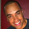 Gabriel Torres