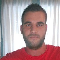 Leo Jardas