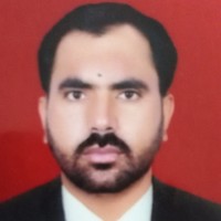 Malik Zameer